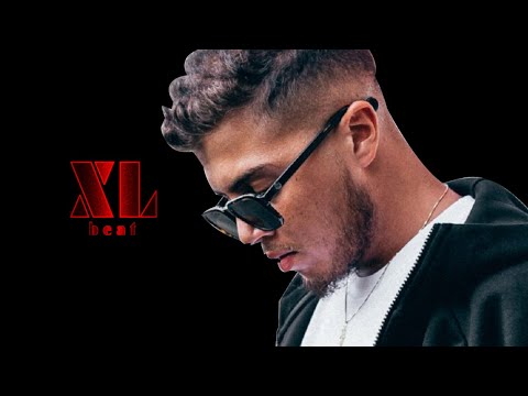 [FREE] Hamza x Damso x Travis Scott x PLK Type Beat (Prod. by XLes)