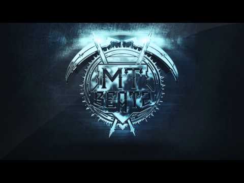 "Ain't that You'' ~ *Hard* Dirty South / Trap Instrumental [Prod. by MTBeatz]