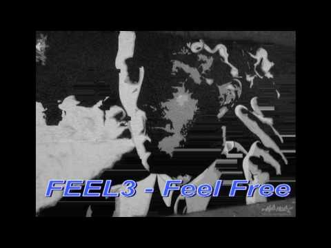 FEEL3 - Feel Free