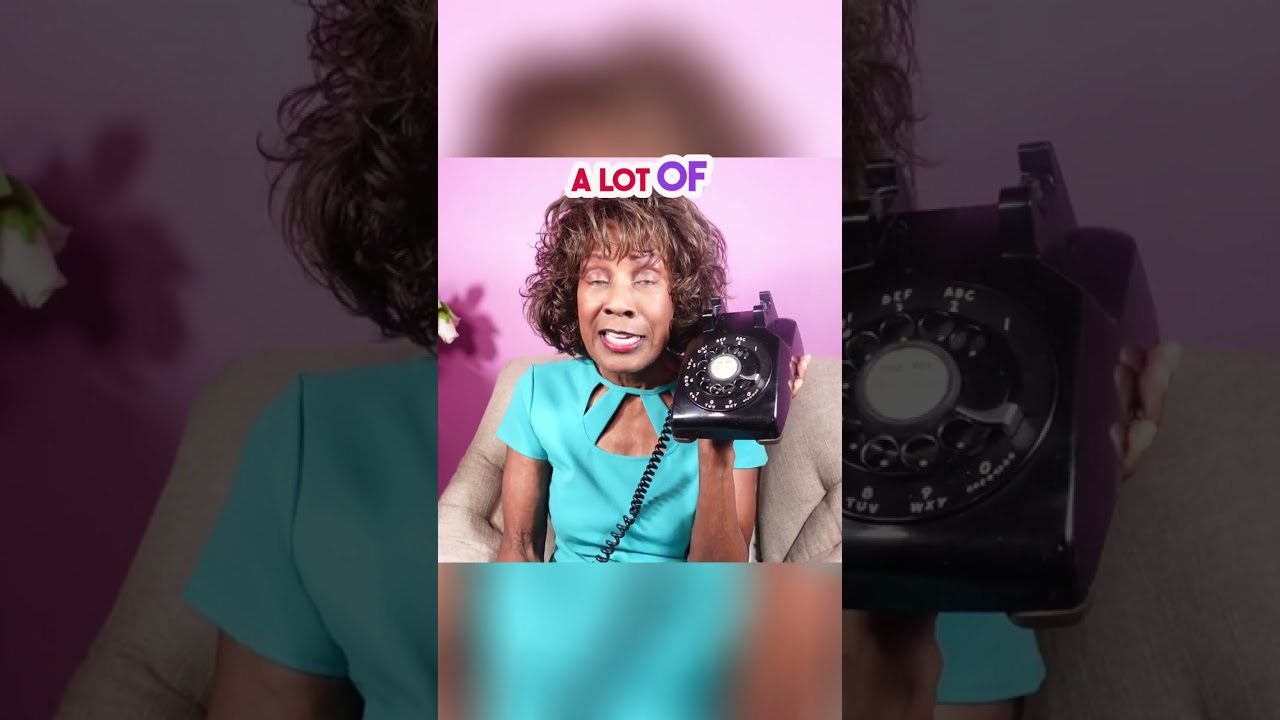 Promotional video thumbnail 3 for Wambui Bahati - 70 Years and Beyond