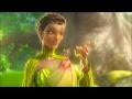 Rise Up - Beyonce (Download music) 