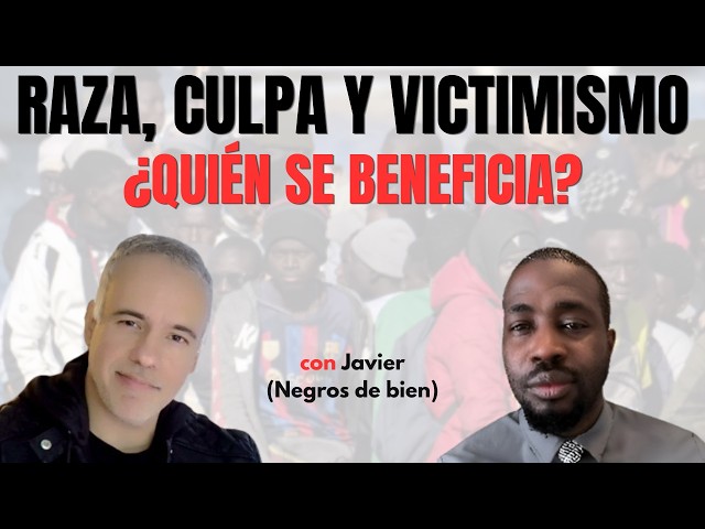 ¿Por qué cuestionar el discurso racial se ha vuelto tan polémico?