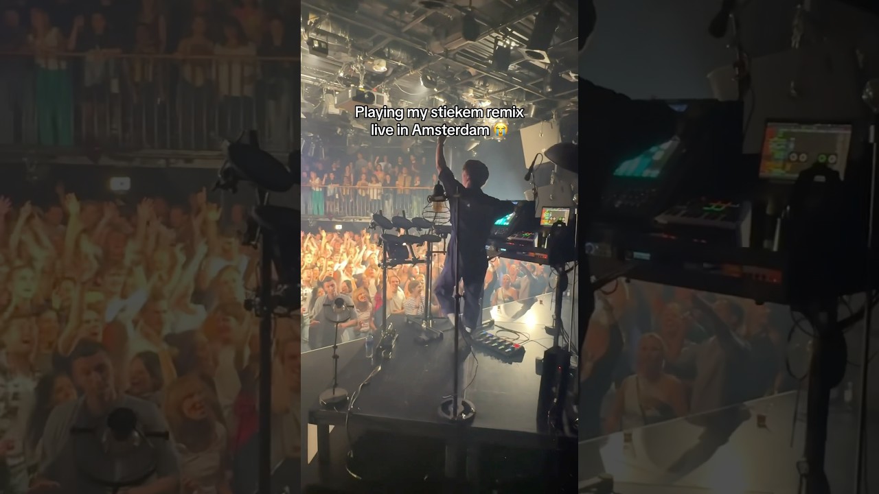 YouTube Short thumbnail