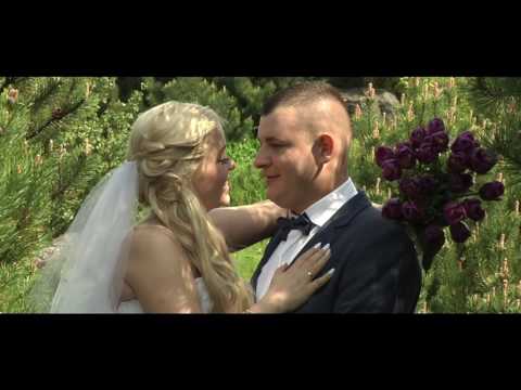 Marta i Karol Zapowiedź filmu