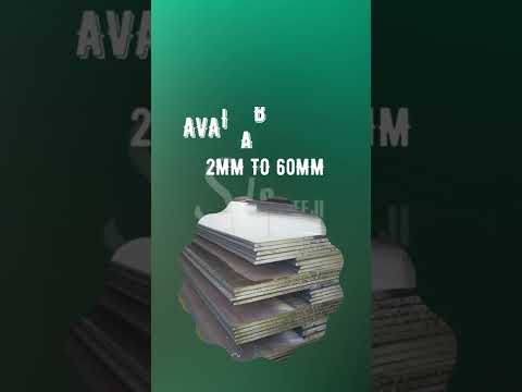 SAIL Iron Hot Rolled Sheet