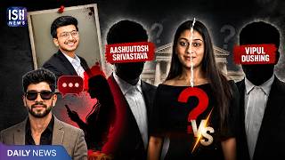 Pune Fort Murder Update: Full Timeline, Rs 1 Crore, Secret Signal, Legal Issues