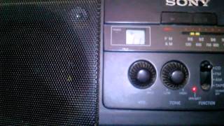 Dilated Peoples - Pay Attention