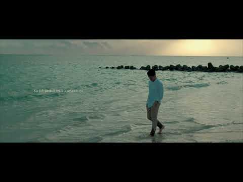 Pastika - Obsesi (Official Lyric Video)