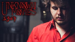 UNKNOWN MOVIES #22 (S03E04) - THE WOLFPACK