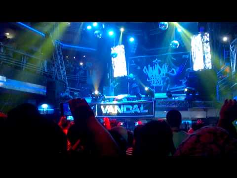 JOPS (PER) VS KAISER (CHI)