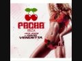 Deal'in Progress - Unbreaking Silence (Pacha Ibiza ...