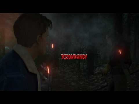 Chief Keef - I Don't Like [instrumental] Speed up