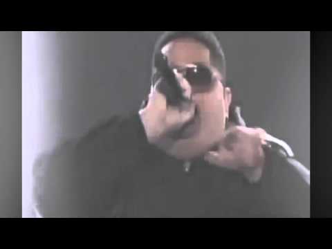 HEAVY-D.last live‼️