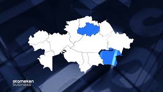 Қазақстандық жиһаздың ішкі нарықтағы үлесі 30 пайыз ғана