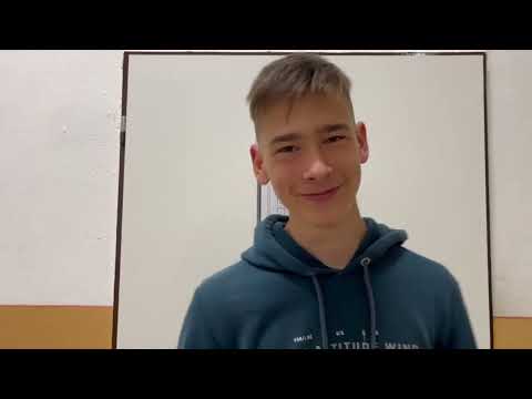 9.A ZŠ Častolovice 2015-2024