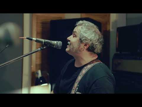 Pez - Para las almas sensibles