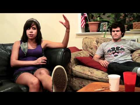 Best Friends! VideoGame Club - Episode 01 - PC Gamers