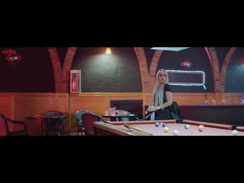 Purje - Mankirt Aulakh Ft. DJ Flow | DJ Goddess | Singga | Sukh Sanghera | New Punjabi Songs 2019