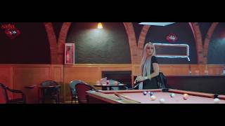 Purje - Mankirt Aulakh Ft. DJ Flow | DJ Goddess | Singga | Sukh Sanghera | New Punjabi Songs 2019