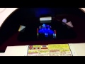 Sega Holosseum