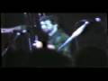 Manfred Mann's Earth Band - Visionary Mountains (Live)