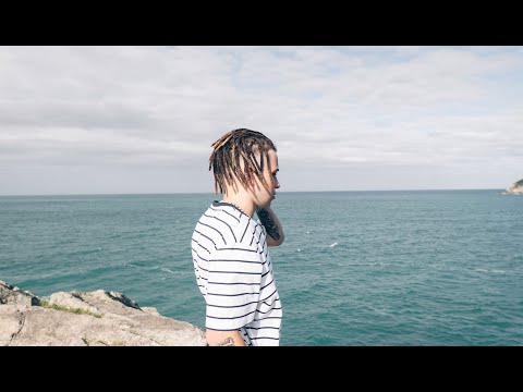 Thiago Kelbert - Lendas (Clipe Oficial)