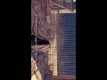 Dying Light Parkour Zombie Survival Night Hunt Begins