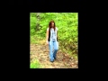 Kathy Woolwine...She Went Out For Cigarettes ...