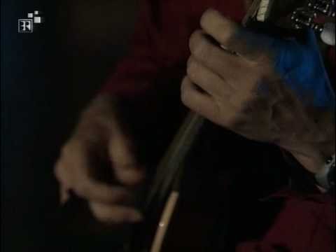 Willy Astors andere Saiten - nautilus