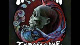 Music video thumbnail preview for HELLNATION- Think before you act.wmv by Hellnation