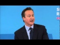 No means testing for pensioner benefits - David.