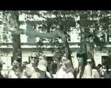 I.Vanish - Je res pa ni res