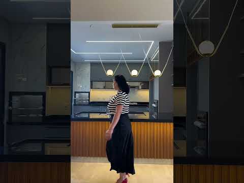 Jardim Recanto das Águas - Nova Odessa/SP