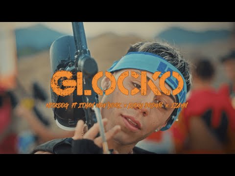Miniatura de Glocko