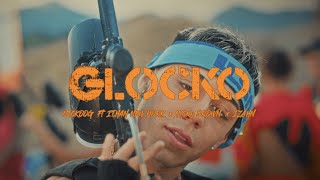 Glocko Lyrics English Translation