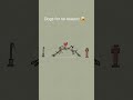 Dogs For No Reason 4k Memes Shorts