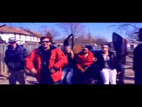 Jae Beeze - Home Run (Shot By King Castro)