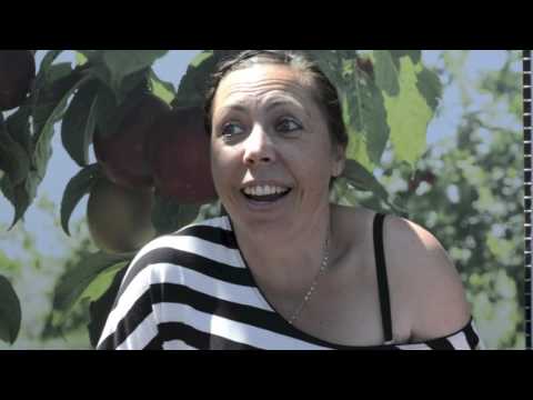 FUTURE EYES TV - Future of Food - SAGE - Part 1