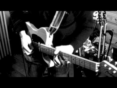 Génération Goldman - Je te donne (Leslie & Ivyrise) - Guitar Cover Instrumental