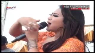 Download lagu Dalan Anyar   Wiwik Sagita pallapa kutuk mp3