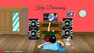 Download lagu Sadar Diri - Desi Tata - Story Wa Kekinian mp3 Download lagu Sadar Diri - Desi Tata - Story Wa Kekinian mp3