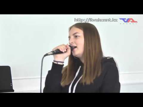 Выпуск программы "День" от  27 мая 2020г.