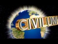 Intro Circulo De Estudios Civil Unheval Tipo PARAMOUNT