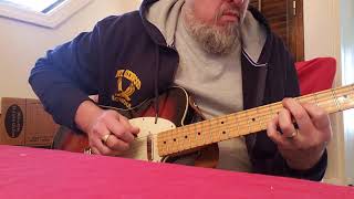 Good riddance, 2020.