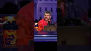 Leftovers Would&#39;ve NEVER Happened without TrainwrecksTV | FULL-CIRCLE, JACK!