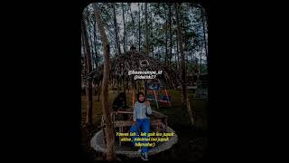 Download lagu Story wa cover gitar 30 detik terbaper dan terbaru || story wa kekinian 2021 mp3