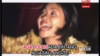 Download lagu Metunangan (EKA JAYA & AYU SARASWATI) Karya Eka Jaya mp3