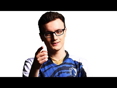 Miracle- Gameplay Compilation At It's Best!