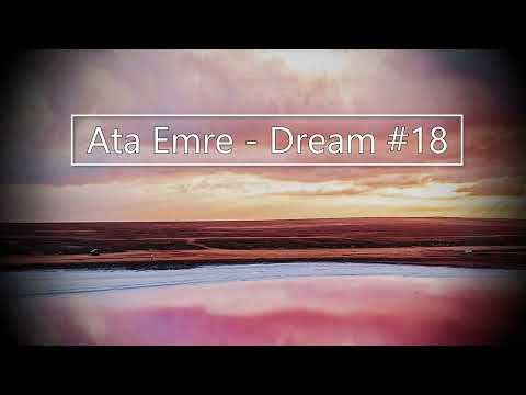 DEEP HOUSE MİX 2022 Ata Emre - Dream #18↠ Bali, Maldives, Thailand, Hawaii, Paradise, 🌴 Summer 2022