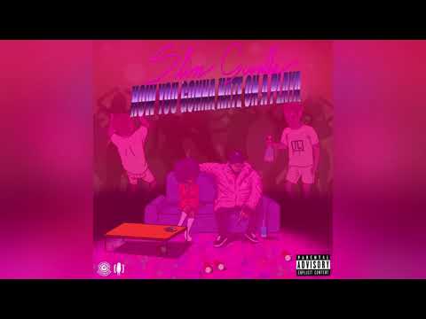 Slim Guerilla - For A Reason (Prod. by Genshin)